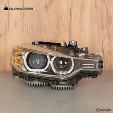 BMW F30 F31 Faro proiettore
