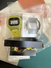 Casio shock dwе 5600jb - casio, dwЕ-5600jb-1a9