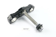 Honda VFR 1200 F SC63 2010 - piastra inferiore forcella A272F