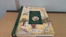 Winnie The Pooh. The Complete