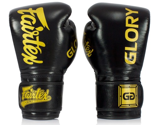 Guantoni boxe fairtex - guantoni, /