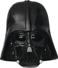 Merchandising Star Wars: Darth