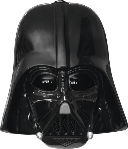 Merchandising star wars darth - merchandising, wars: