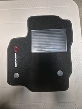 👉Tappetini  Ford B-MAX Dal