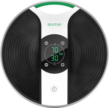 REVITIVE EMS Massaggiatore