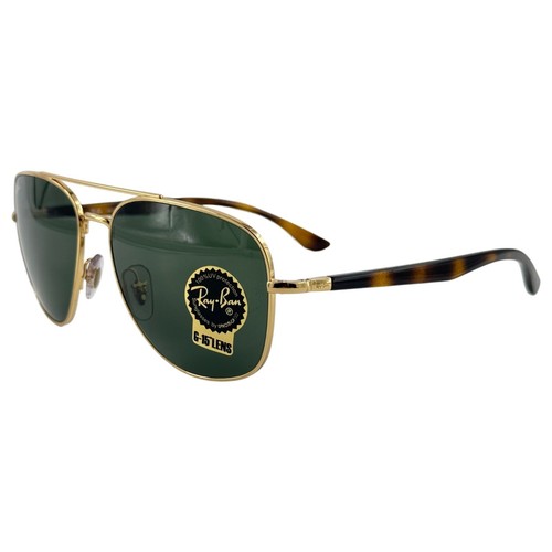 Ray ban rb3683 occhiali - ban,
