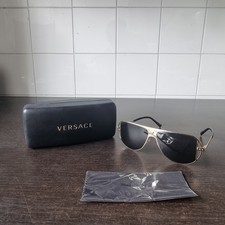 Occhiali Versace Mod. 2212