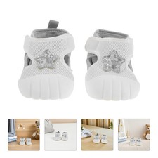  Sandaletti Bambino Sandalini