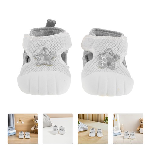Sandali bimbo sandaletti - ,