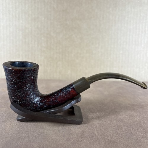 Pipa tabacco vintage digby - tabacco,