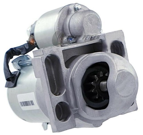 Nuovo motorino avviamento per - motorino,