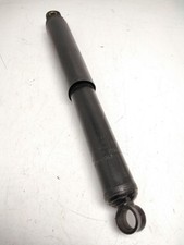 48611G9801 AMMORTIZZATORE DI