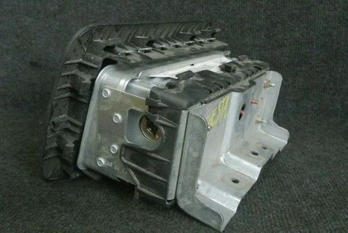 Borsa sicurezza cruscotto - di,