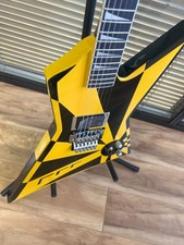 Factory Jackson Kelly Hazard