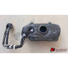 771000D261 SERBATOIO