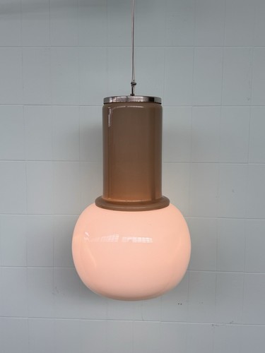 Lampadario italiano anni in - italiano,