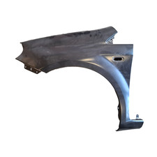 PARAFANGO ANTERIORE SINISTRO NEW ORIGINALE FIAT Grande Punto-Punto Evo 51777439