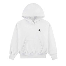 Jordan Felpa da Ragazza con