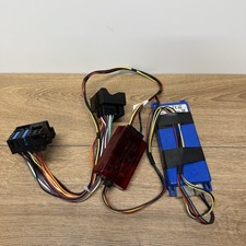 MODULO CENTRALINA PARROT