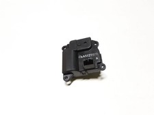 Suzuki Grand Vitara II 2006