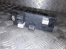 VW GOLF V 2004 CENTRALINA