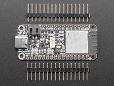 Adafruit ESP32-S3 Feather with