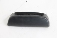 Rivestimento portellone opel - rivestimento,