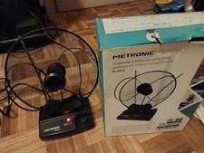 METRONIC 426994 ANTENNA