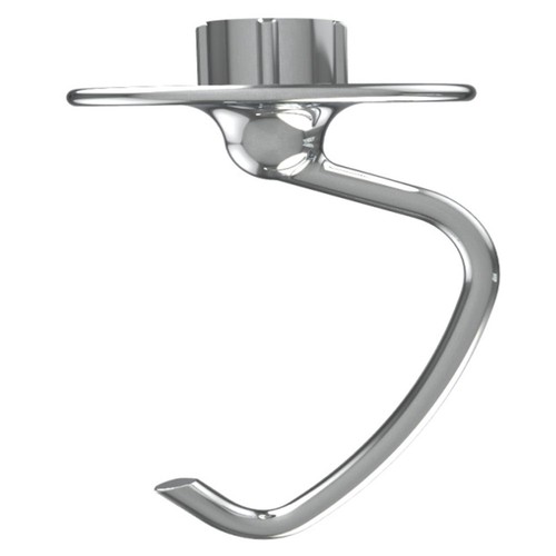 Gancio impastatore - gancio,