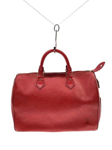 Louis vuitton speedy - 30, pi