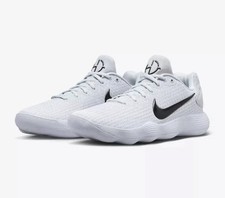 Scarpe da basket Nike