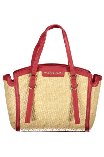 Valentino bags borsa - valentino,