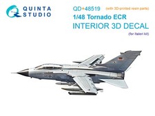 Quinta Studio QD+48519