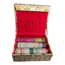 Scatola bracciale 3 - scatola,