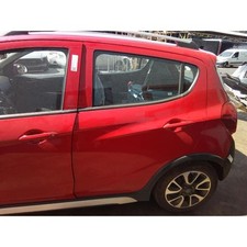 Porta Posteriore Sinistro Opel Karl (2015)