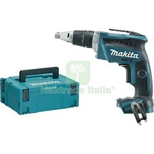 1PZ AVVITATORE BATTERIA