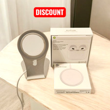 Accessori compatibili apple - 3,