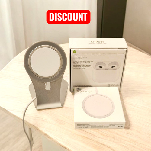 Accessori compatibili apple - accessori,