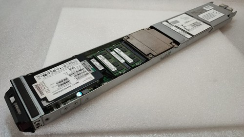 Hpe synergy composer - synergy,