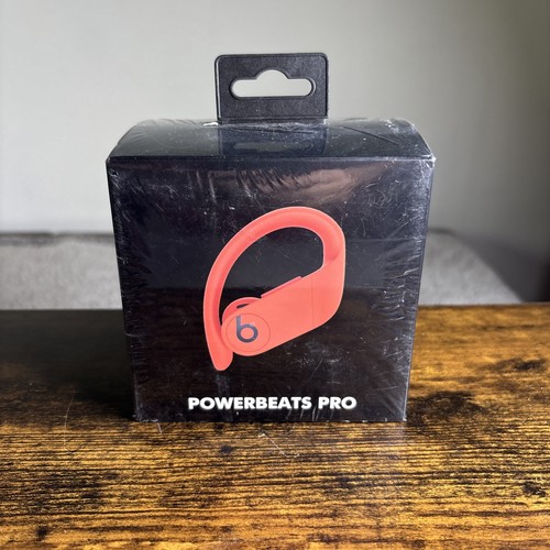 Auricolari bluetooth wireless - auricolari,