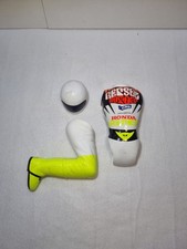 Nuova Faor Componenti Pilota