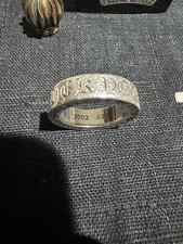 Anello Distanziatore Cuori