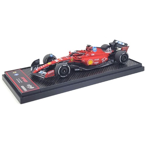 2025 lewis hamilton ferrari - lewis,