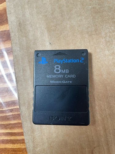 Sony playstation ps2 - sony, 2