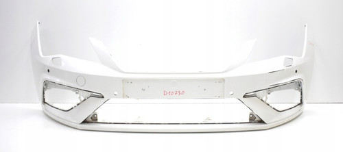 Paraurti anteriore seat leon - seat,