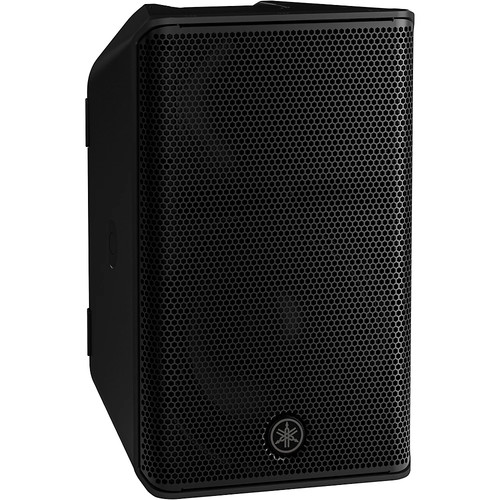 Yamaha dxr10mk3 2000w - 10",