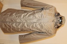 Cecilia Classics Cappotto