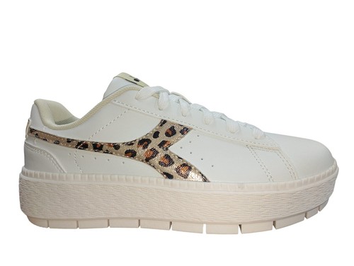 Scarpe diadora jace jungle - diadora,