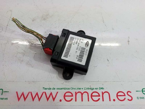 9647428280 modulo elettronico