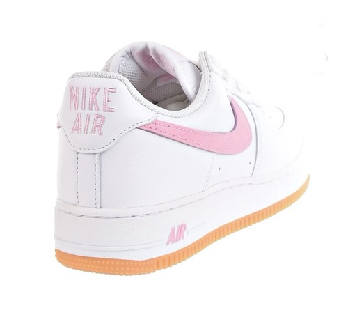 Nike uomo air force - nike,
